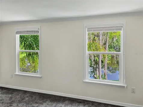 2202 Amity Court New Port Richey FL 34655