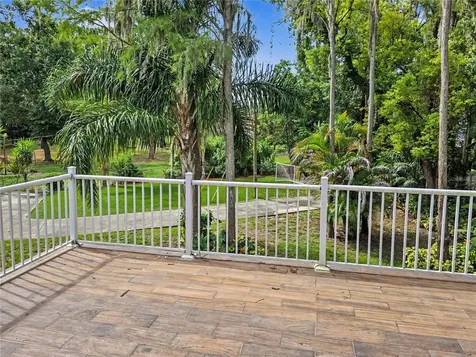 2202 Amity Court New Port Richey FL 34655