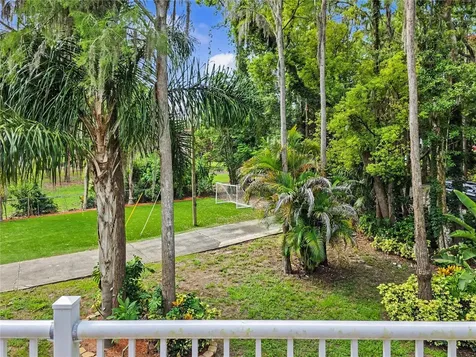 2202 Amity Court New Port Richey FL 34655