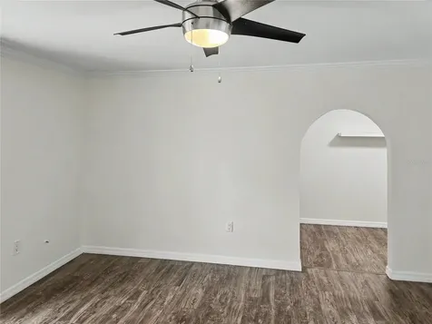 2202 Amity Court New Port Richey FL 34655