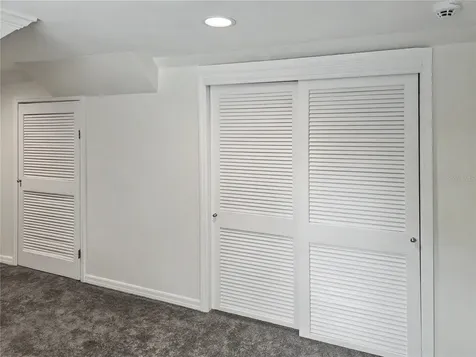 2202 Amity Court New Port Richey FL 34655