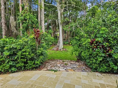 2202 Amity Court New Port Richey FL 34655