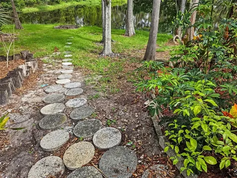 2202 Amity Court New Port Richey FL 34655