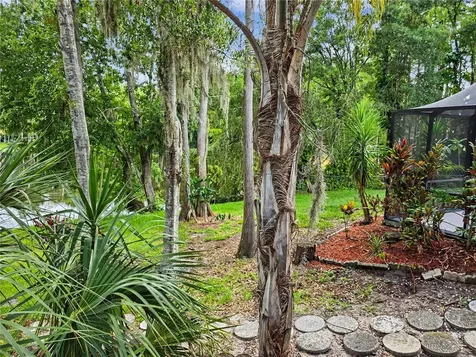2202 Amity Court New Port Richey FL 34655