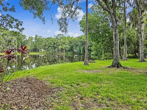 2202 Amity Court New Port Richey FL 34655