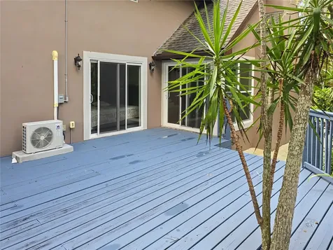 2202 Amity Court New Port Richey FL 34655