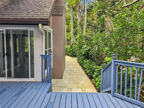 2202 Amity Court New Port Richey FL 34655