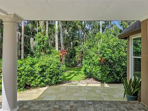 2202 Amity Court New Port Richey FL 34655