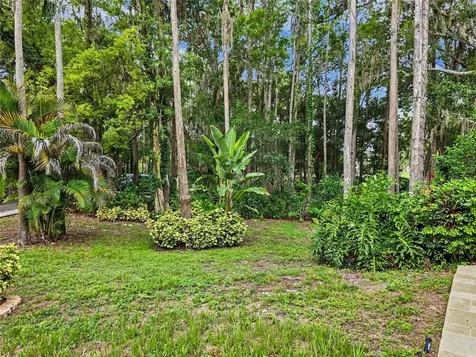 2202 Amity Court New Port Richey FL 34655