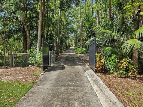 2202 Amity Court New Port Richey FL 34655