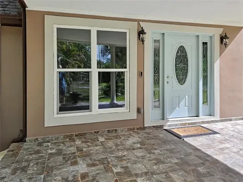 2202 Amity Court New Port Richey FL 34655