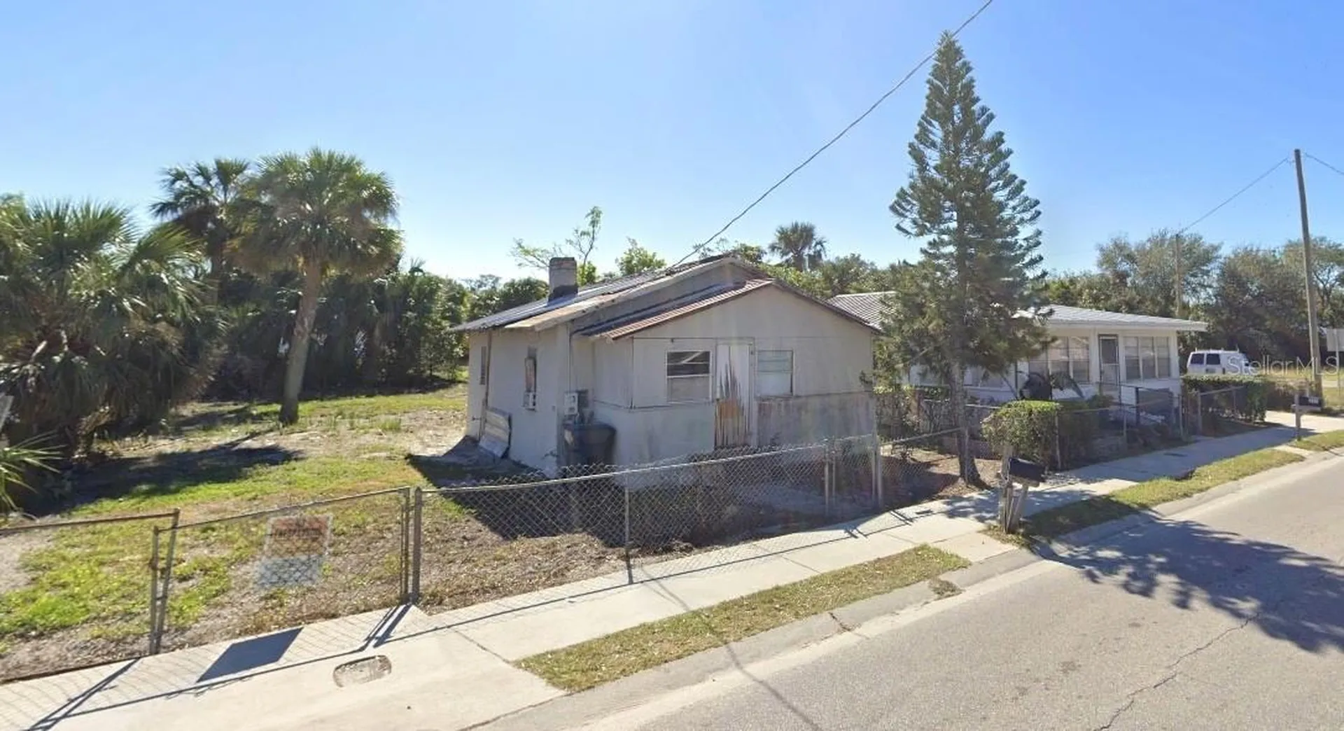 314 Avenue Y NE Winter Haven FL 33881