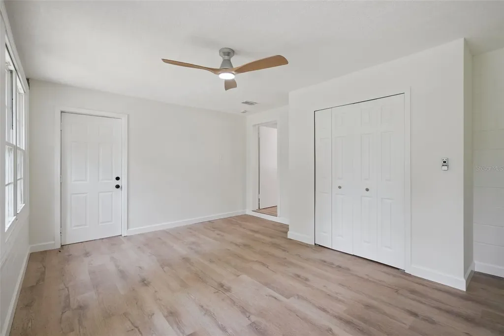 137 Lucerne Drive Debary FL 32713