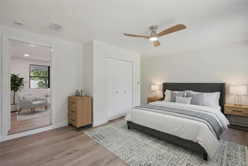 137 Lucerne Drive Debary FL 32713