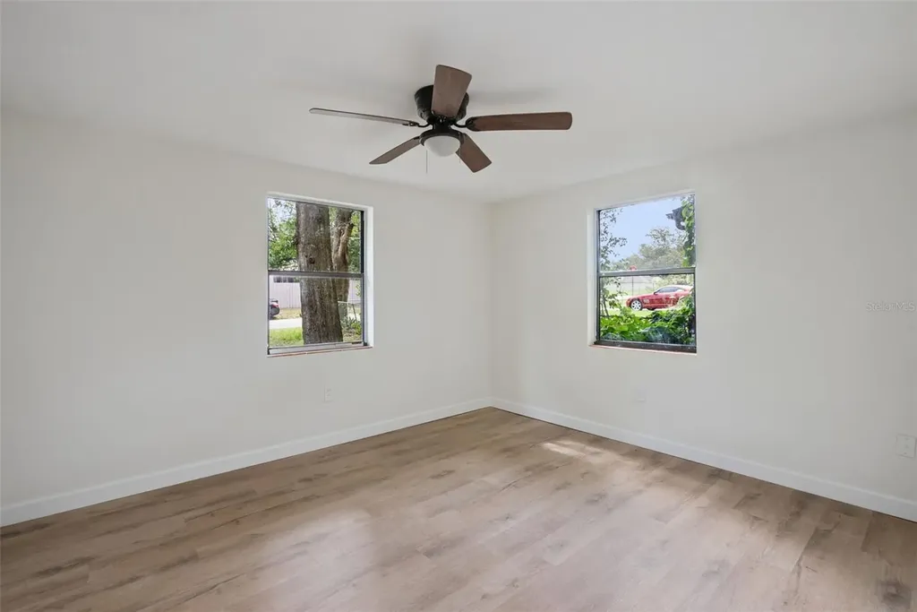 137 Lucerne Drive Debary FL 32713