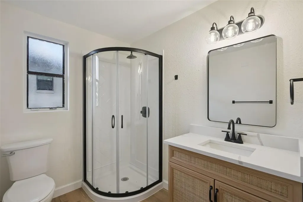 137 Lucerne Drive Debary FL 32713