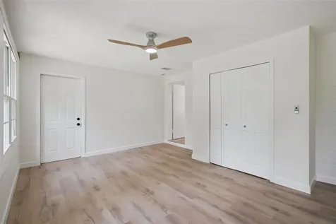 137 Lucerne Drive Debary FL 32713