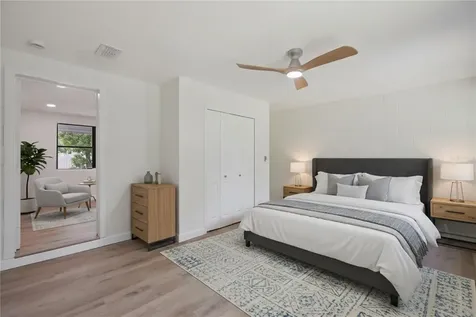 137 Lucerne Drive Debary FL 32713