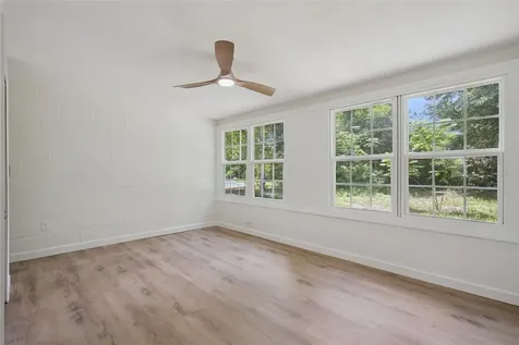 137 Lucerne Drive Debary FL 32713