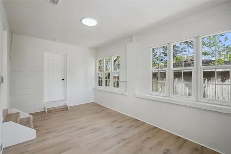 137 Lucerne Drive Debary FL 32713