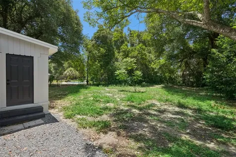 137 Lucerne Drive Debary FL 32713