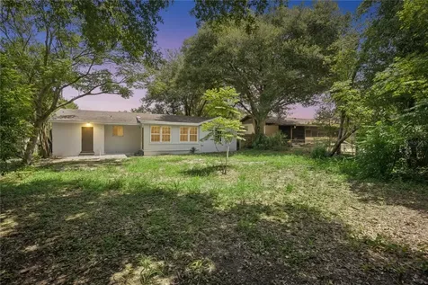 137 Lucerne Drive Debary FL 32713