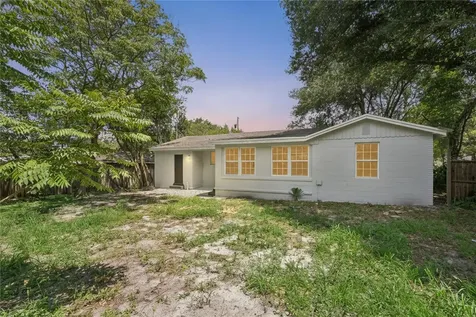 137 Lucerne Drive Debary FL 32713