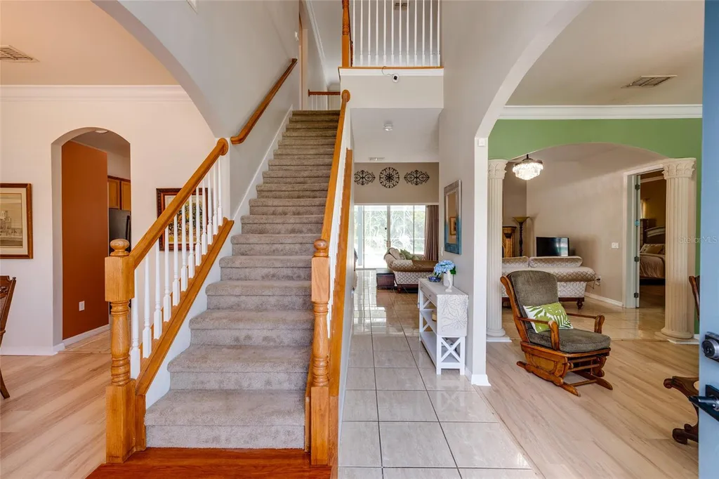 1436 Altamont Lane Odessa FL 33556