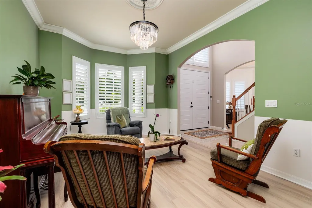 1436 Altamont Lane Odessa FL 33556