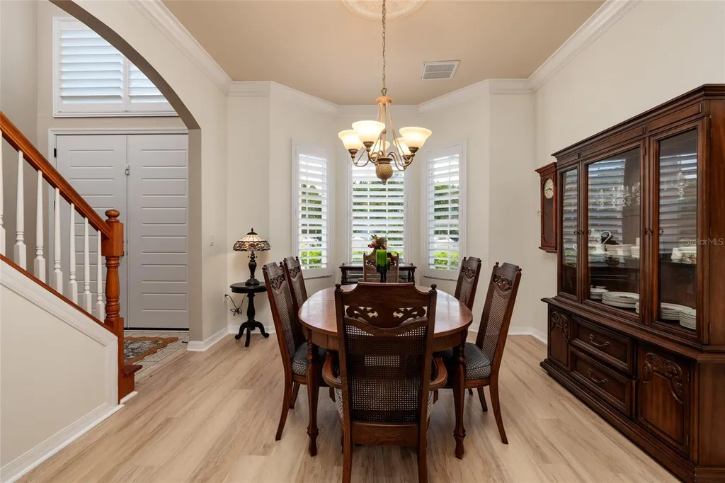 1436 Altamont Lane Odessa FL 33556