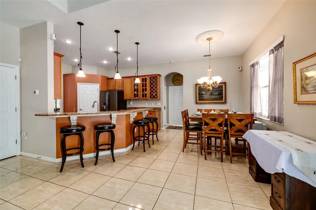 1436 Altamont Lane Odessa FL 33556