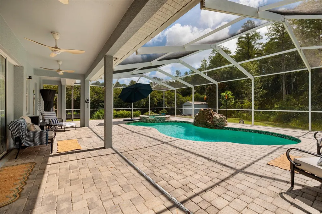 1436 Altamont Lane Odessa FL 33556