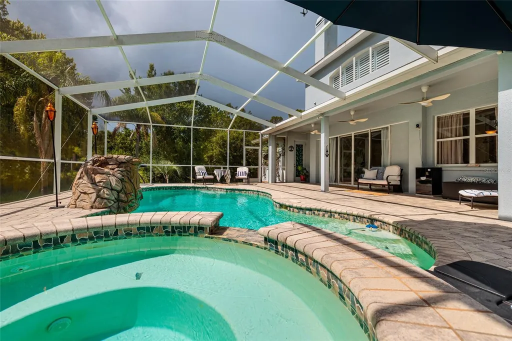 1436 Altamont Lane Odessa FL 33556
