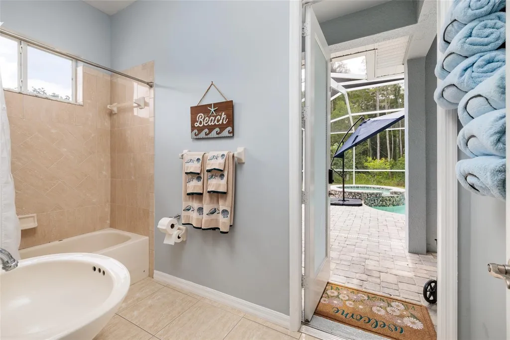 1436 Altamont Lane Odessa FL 33556