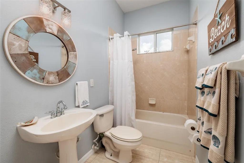 1436 Altamont Lane Odessa FL 33556