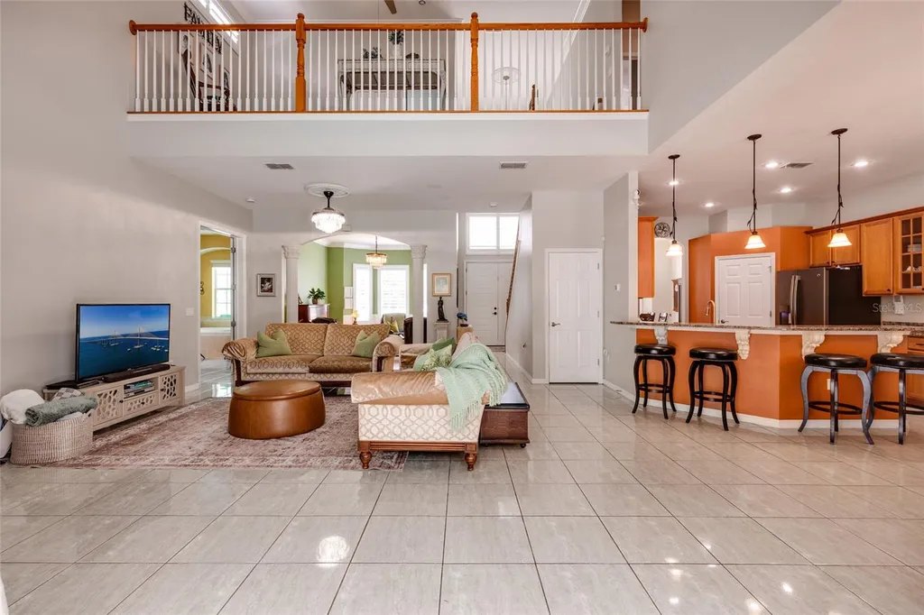 1436 Altamont Lane Odessa FL 33556