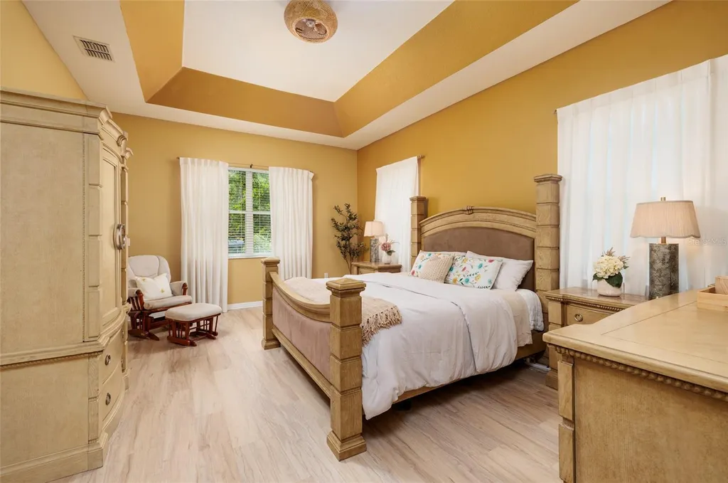1436 Altamont Lane Odessa FL 33556