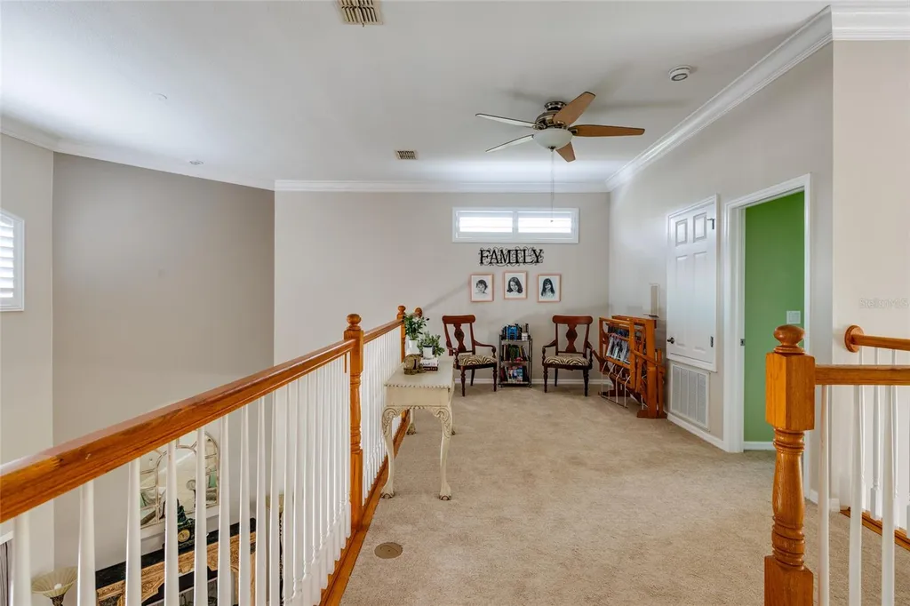 1436 Altamont Lane Odessa FL 33556