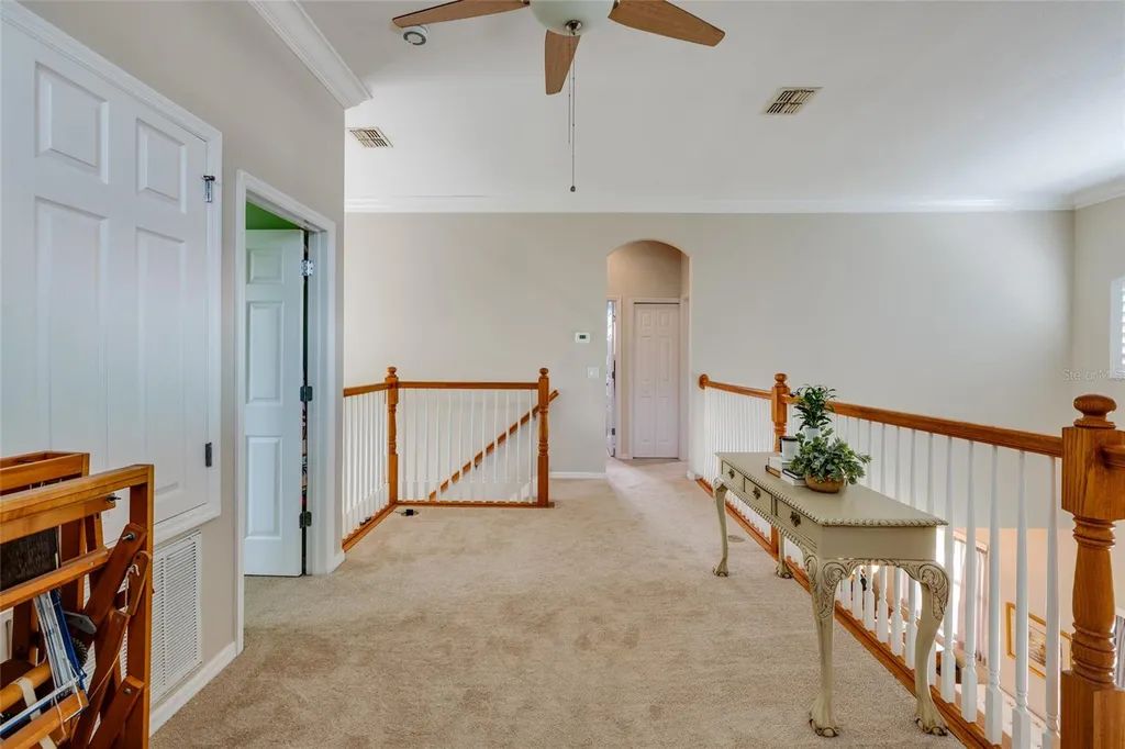 1436 Altamont Lane Odessa FL 33556