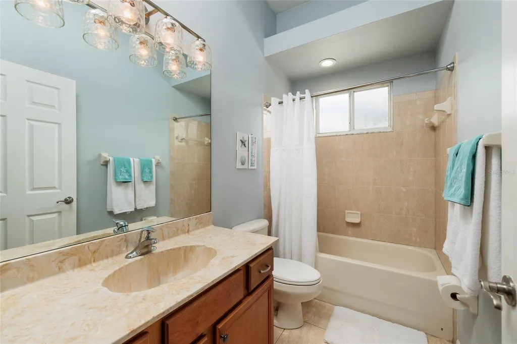 1436 Altamont Lane Odessa FL 33556