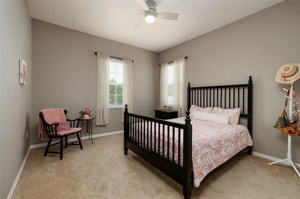 1436 Altamont Lane Odessa FL 33556