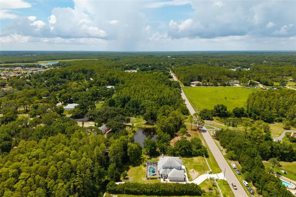 1436 Altamont Lane Odessa FL 33556