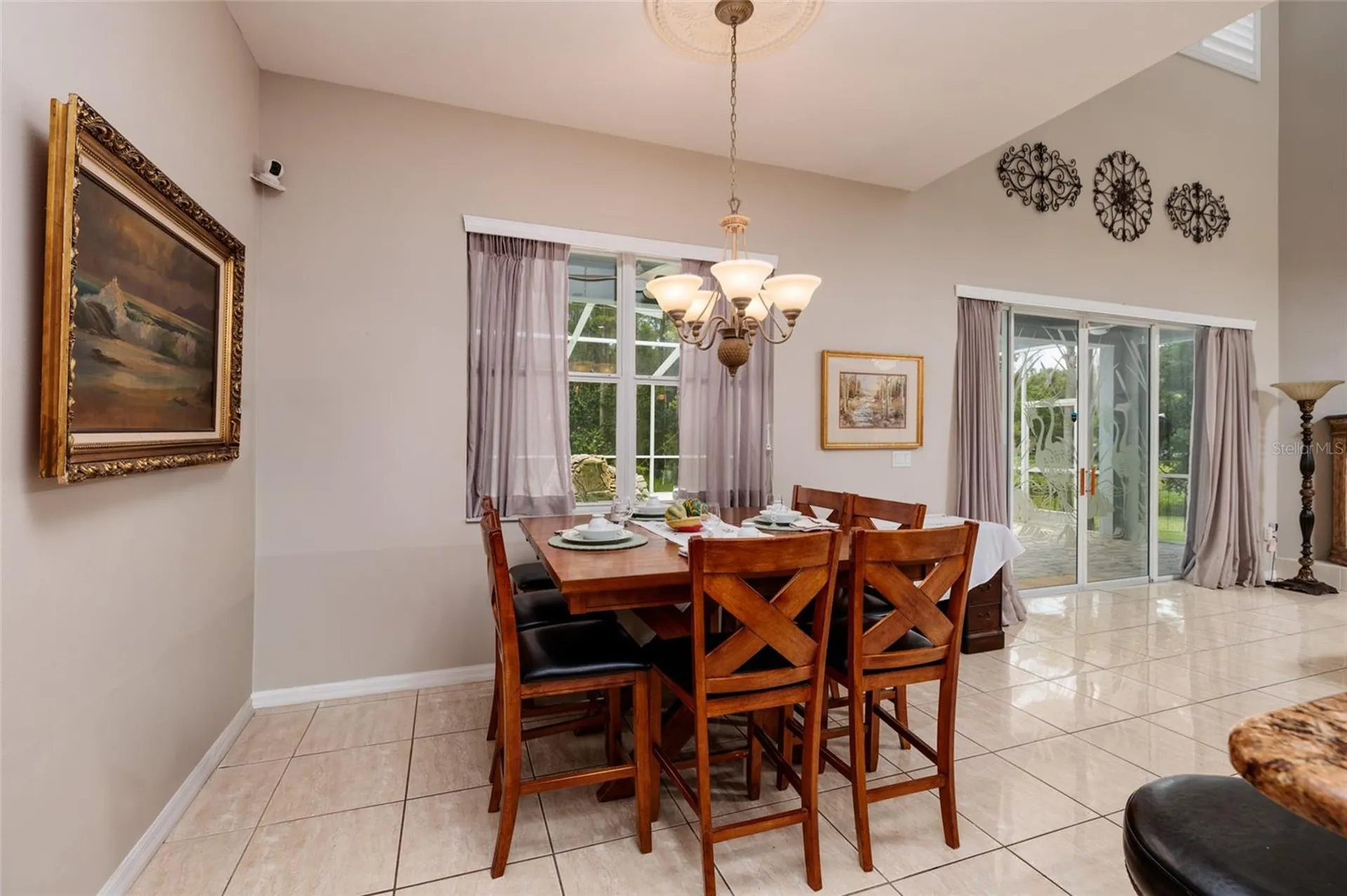 1436 Altamont Lane Odessa FL 33556