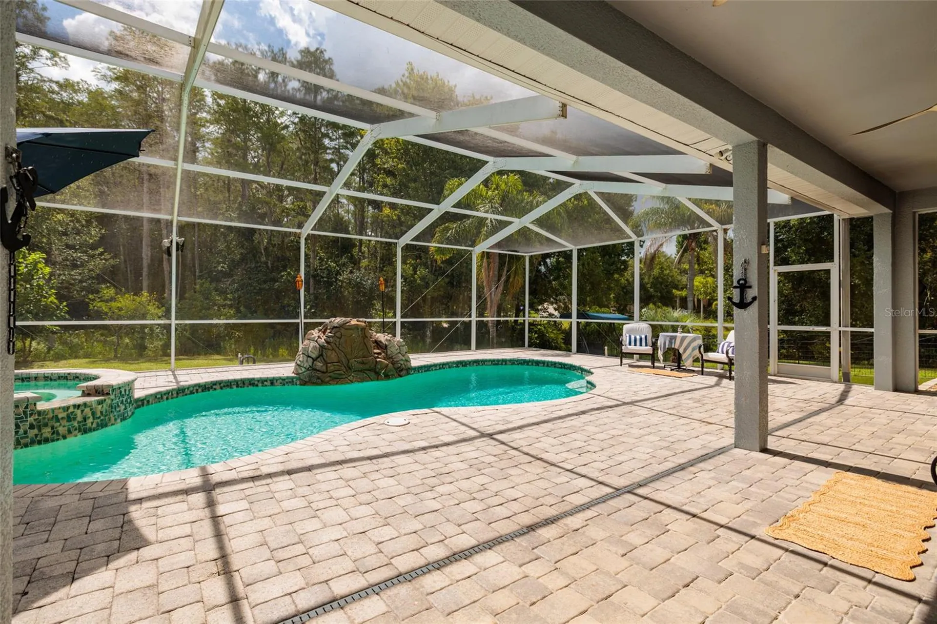 1436 Altamont Lane Odessa FL 33556