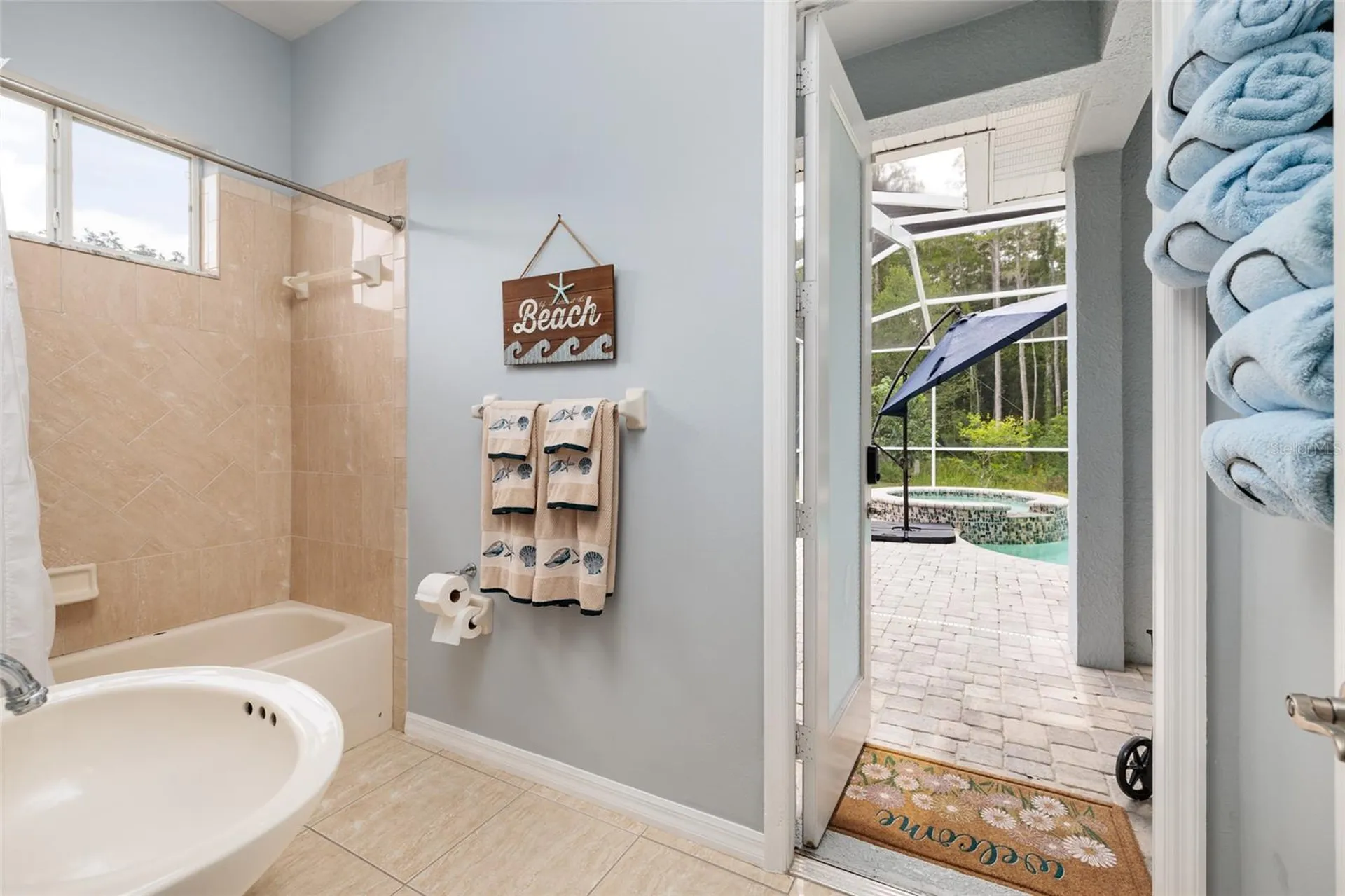 1436 Altamont Lane Odessa FL 33556