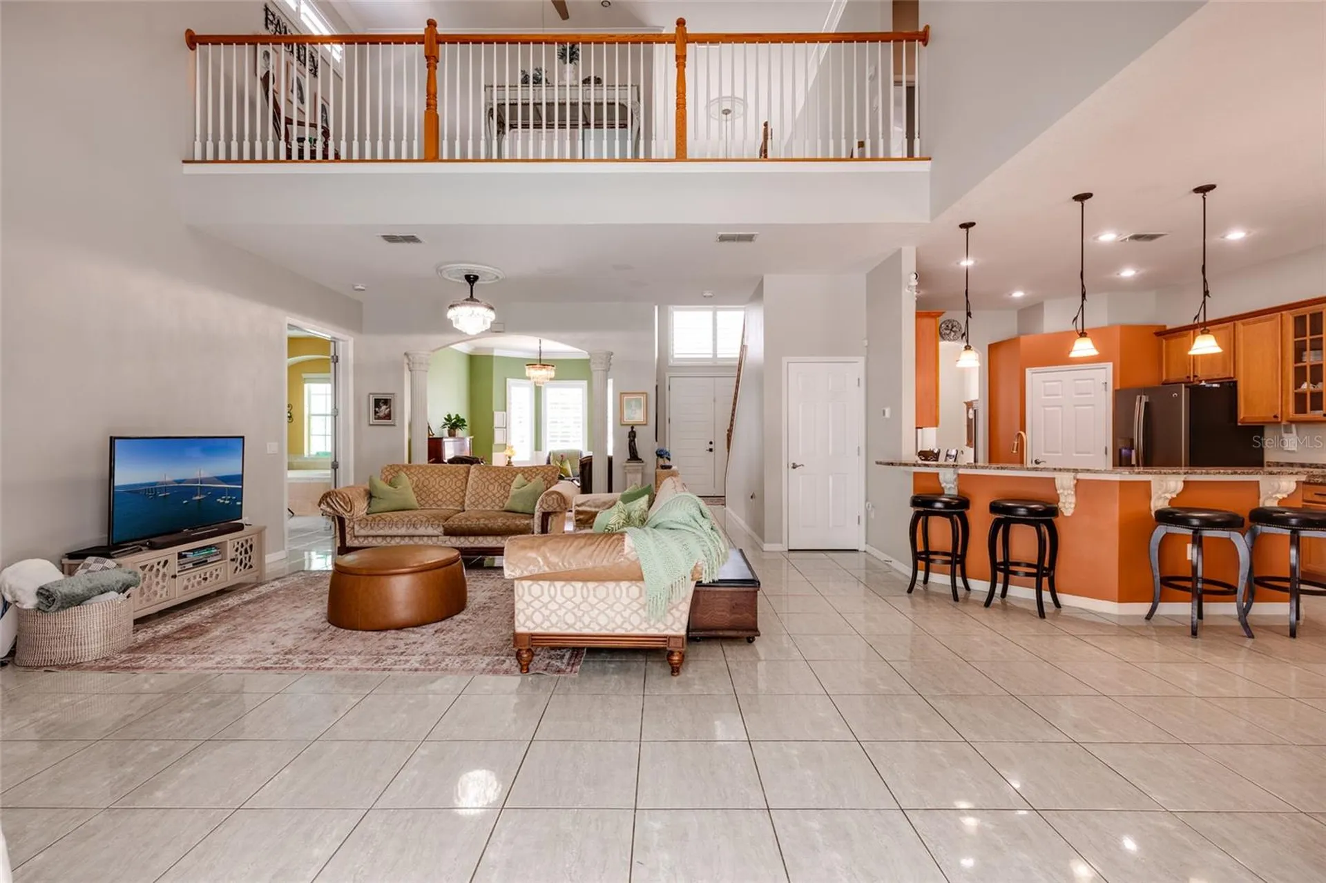 1436 Altamont Lane Odessa FL 33556