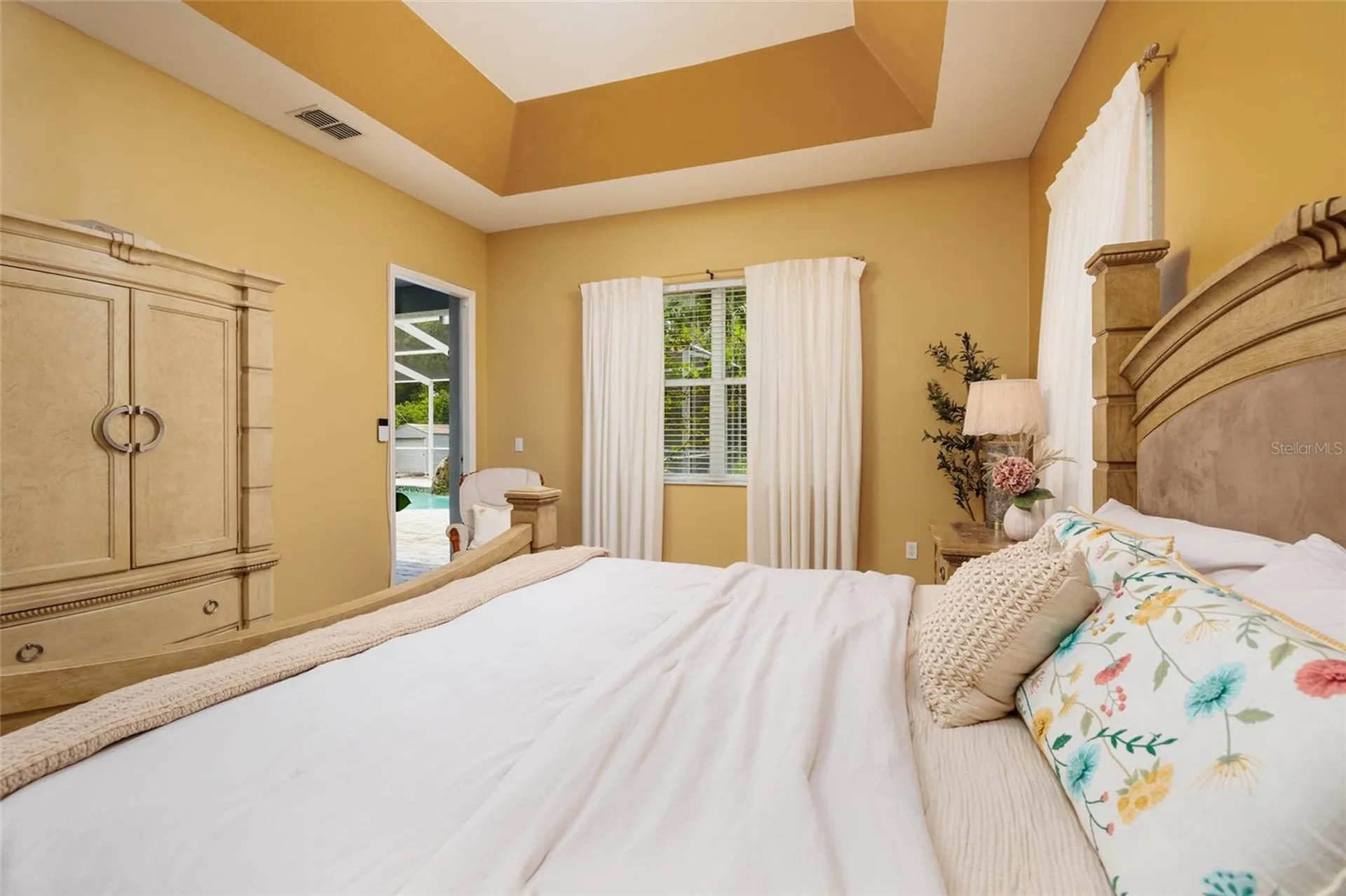 1436 Altamont Lane Odessa FL 33556