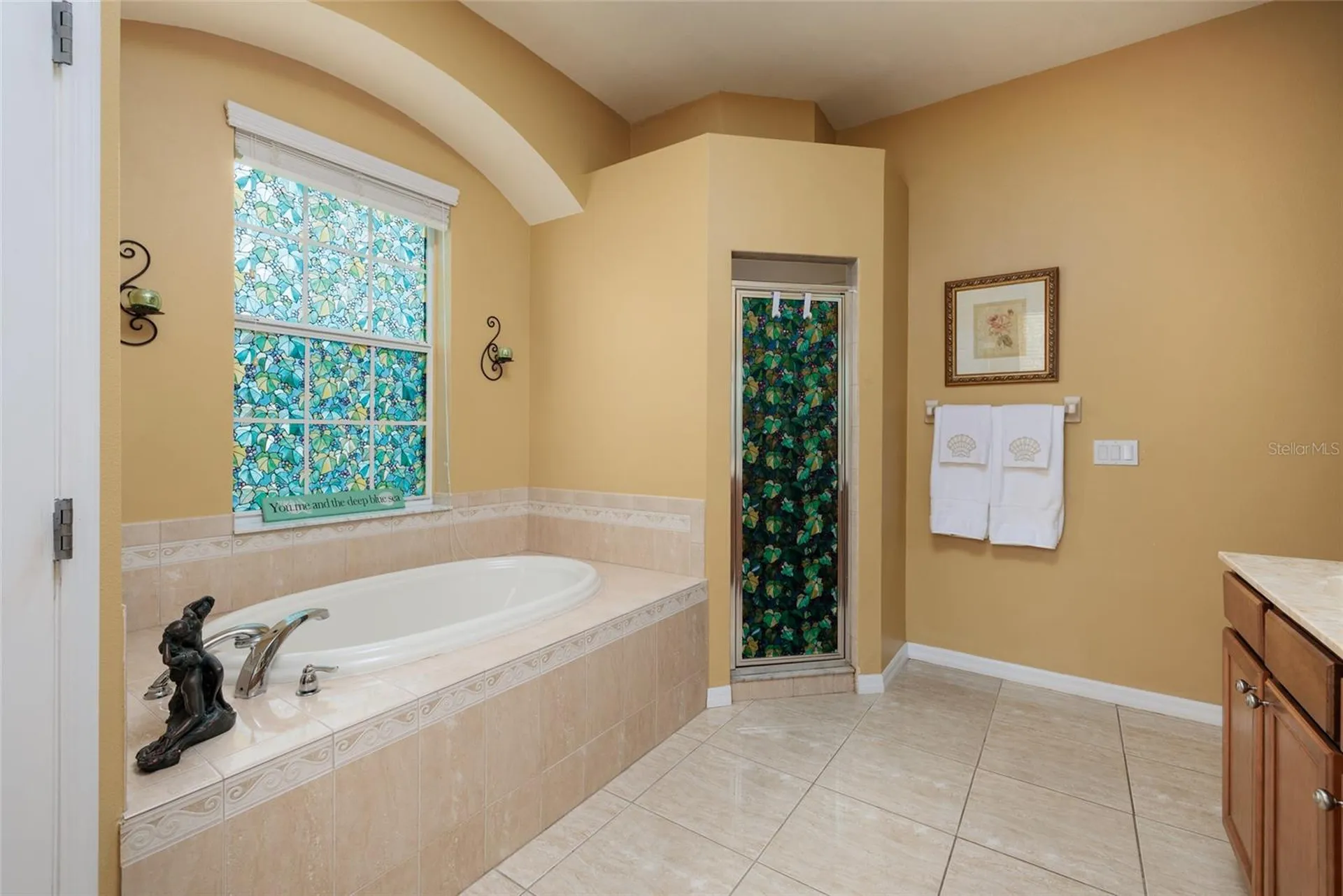 1436 Altamont Lane Odessa FL 33556