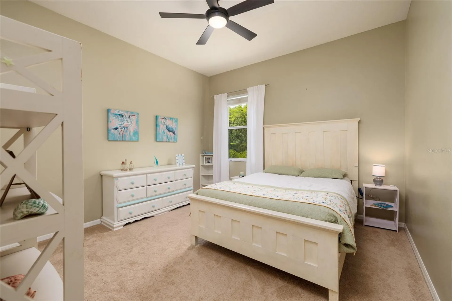 1436 Altamont Lane Odessa FL 33556