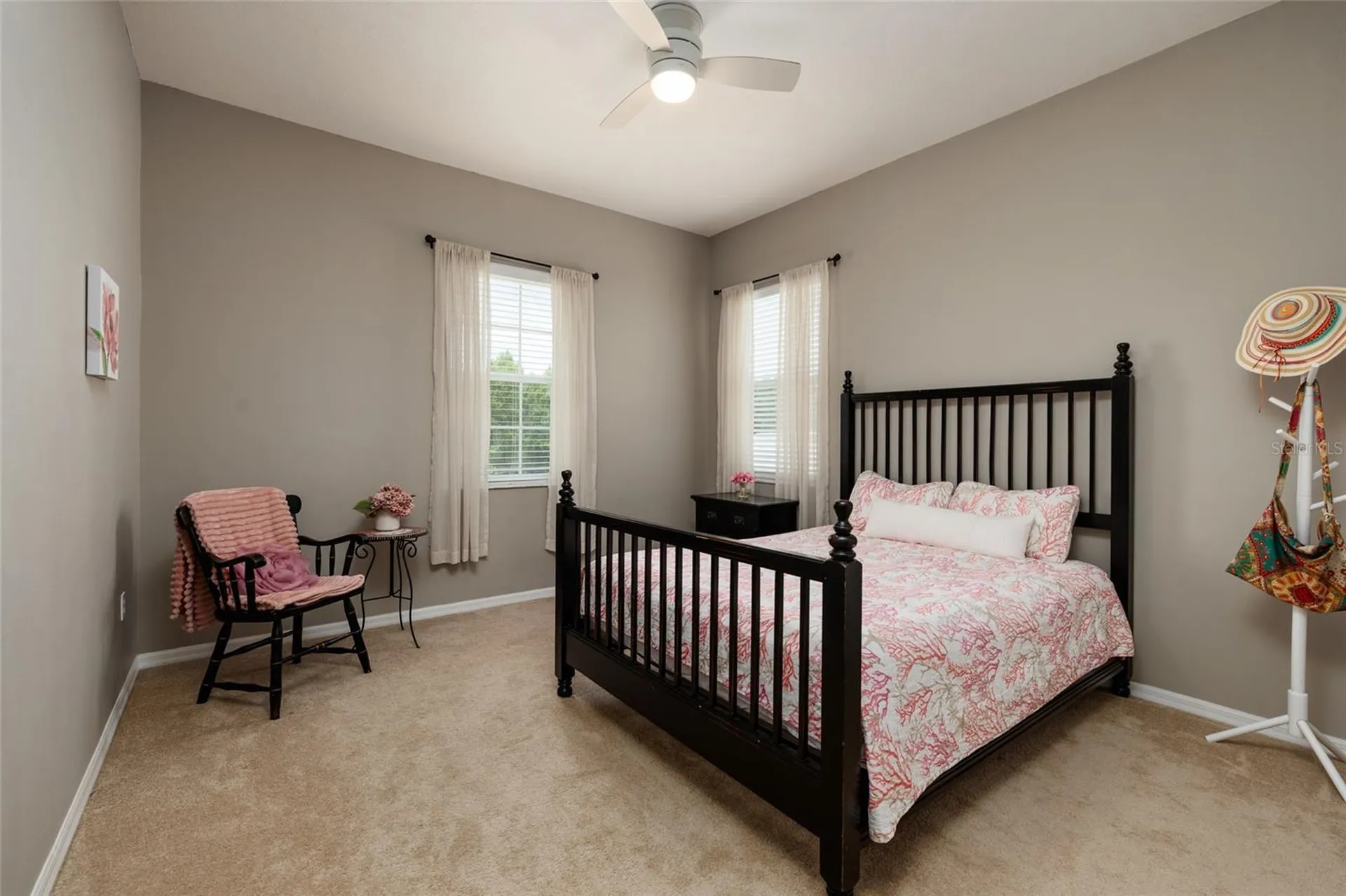 1436 Altamont Lane Odessa FL 33556
